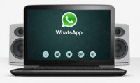 /album/galeria-de-fotos-envio-de-mercadorias/computador-whatsapp-jpg1/